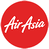 AirAsia